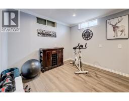 35 GLENDAN Court - 47