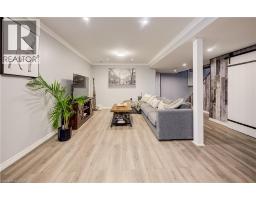 35 GLENDAN Court - 48