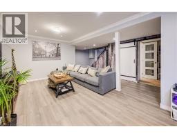 35 GLENDAN Court - 49