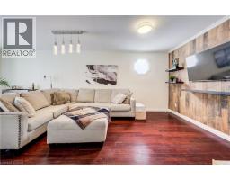 35 GLENDAN Court - 5