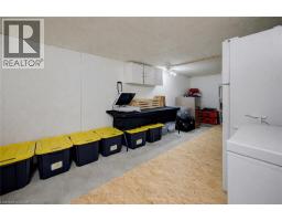 35 GLENDAN Court - 50