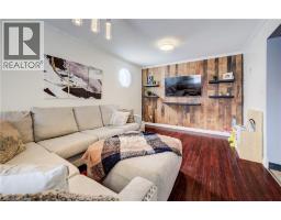 35 GLENDAN Court - 6