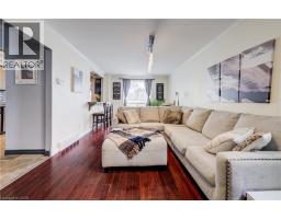 35 GLENDAN Court - 7