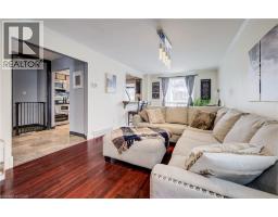 35 GLENDAN Court - 8