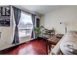 35 GLENDAN Court - 9