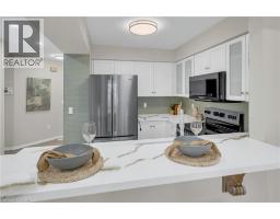 540 MARINER Drive - 14