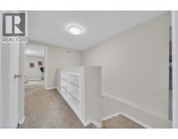 540 MARINER Drive - 19