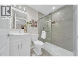 540 MARINER Drive - 23