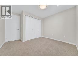 540 MARINER Drive - 27