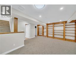 540 MARINER Drive - 30