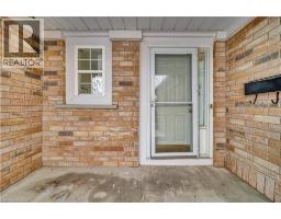 540 MARINER Drive - 4