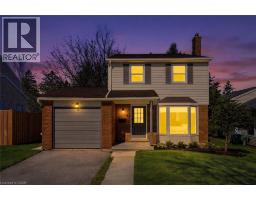 16 THORNBUSH Crescent - 2