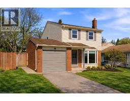 16 THORNBUSH Crescent - 3