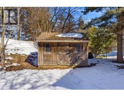 16 THORNBUSH Crescent - 31