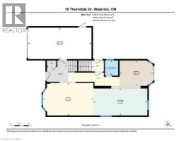 16 THORNBUSH Crescent - 32