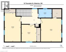 16 THORNBUSH Crescent - 33