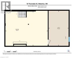 16 THORNBUSH Crescent - 34