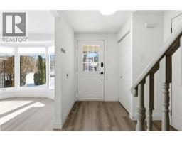 16 THORNBUSH Crescent - 5