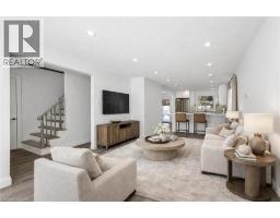 16 THORNBUSH Crescent - 6