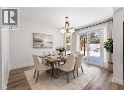 16 THORNBUSH Crescent - 8