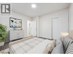 715 FREDERICK Street - 10