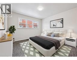 715 FREDERICK Street - 11