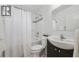 715 FREDERICK Street - 13