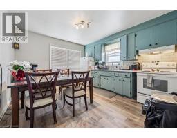 715 FREDERICK Street - 14