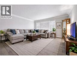 715 FREDERICK Street - 15