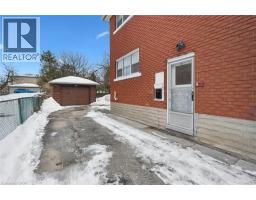 715 FREDERICK Street - 17