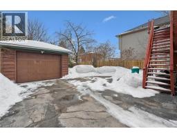 715 FREDERICK Street - 18