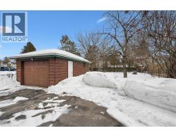 715 FREDERICK Street - 19