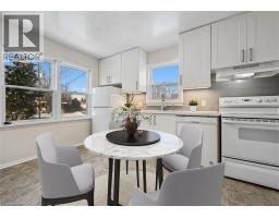 715 FREDERICK Street - 5