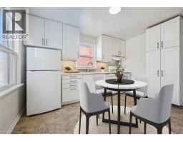 715 FREDERICK Street - 6