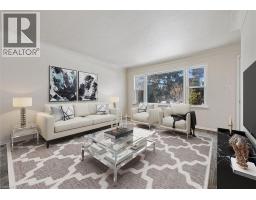 715 FREDERICK Street - 7