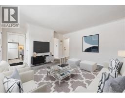 715 FREDERICK Street - 8