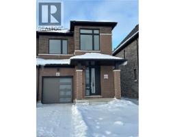 63 MANUEL Street - 1