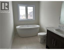 63 MANUEL Street - 10