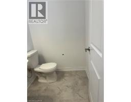 63 MANUEL Street - 11