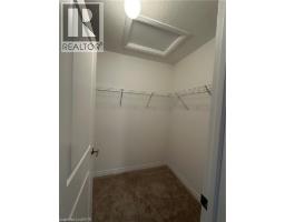 63 MANUEL Street - 12