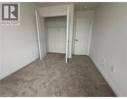 63 MANUEL Street - 13