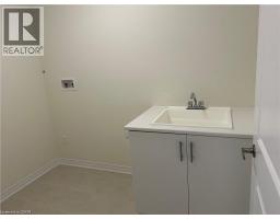 63 MANUEL Street - 16