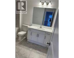 63 MANUEL Street - 17