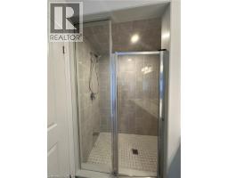 63 MANUEL Street - 19