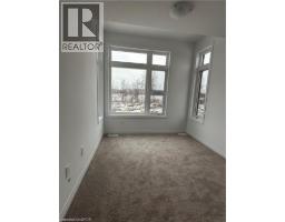 63 MANUEL Street - 20