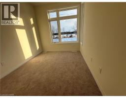 63 MANUEL Street - 21