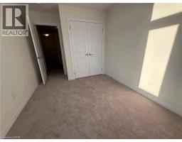 63 MANUEL Street - 22