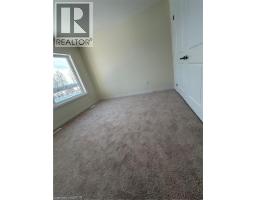 63 MANUEL Street - 23