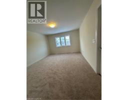 63 MANUEL Street - 24