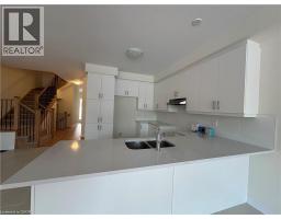 63 MANUEL Street - 4